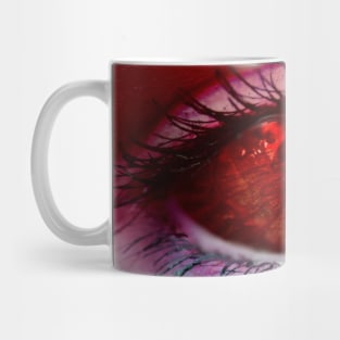 The Redeye Mug